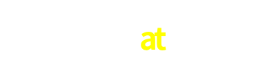 77at.com